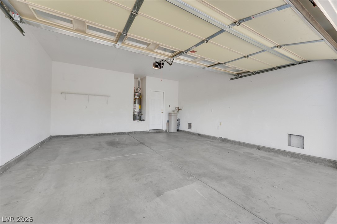 2166 Polynesia Circle Henderson NV 89074