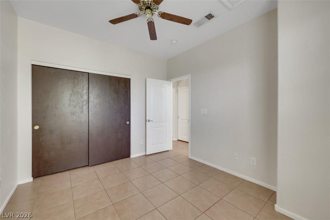 2166 Polynesia Circle Henderson NV 89074