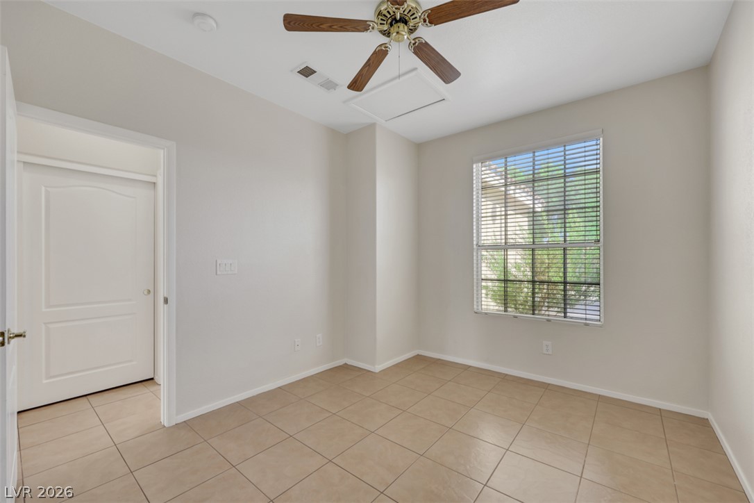 2166 Polynesia Circle Henderson NV 89074