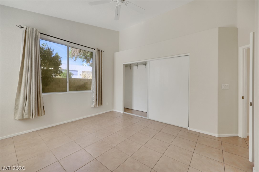 2166 Polynesia Circle Henderson NV 89074