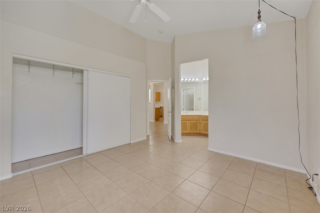 2166 Polynesia Circle Henderson NV 89074