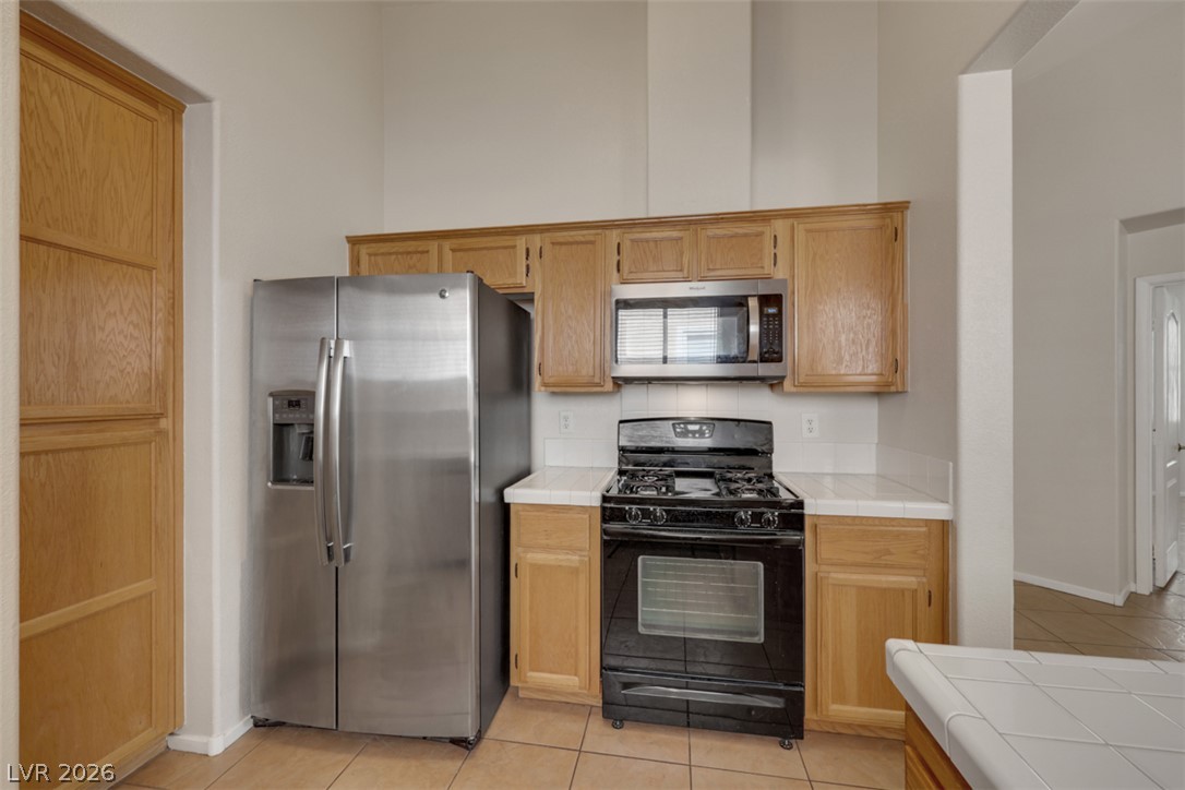 2166 Polynesia Circle Henderson NV 89074