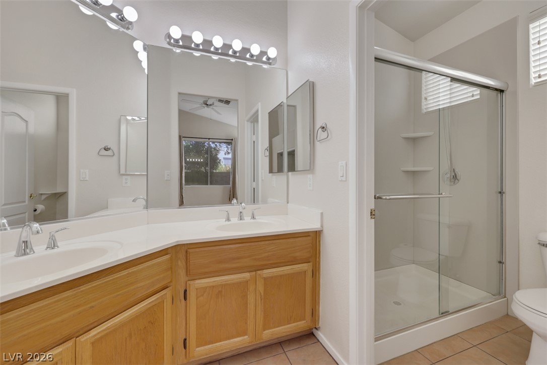 2166 Polynesia Circle Henderson NV 89074