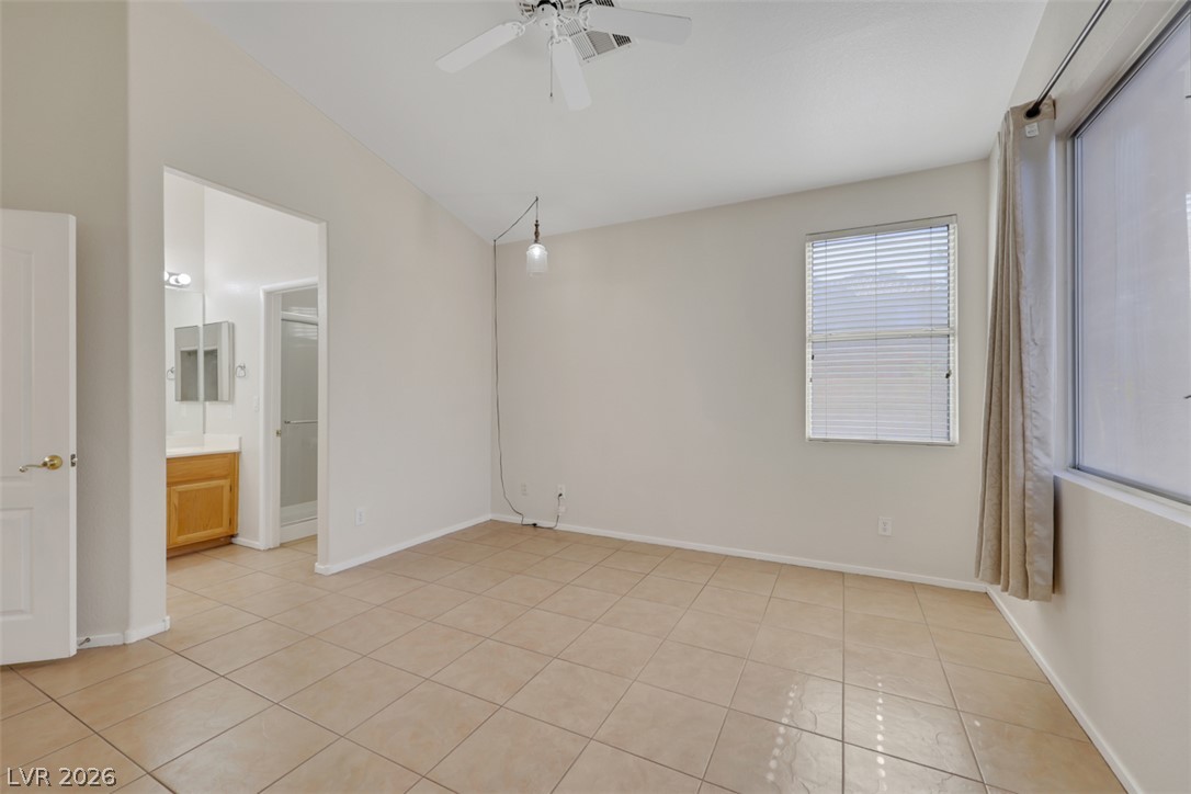 2166 Polynesia Circle Henderson NV 89074