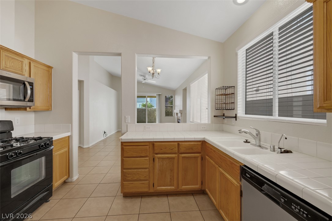 2166 Polynesia Circle Henderson NV 89074