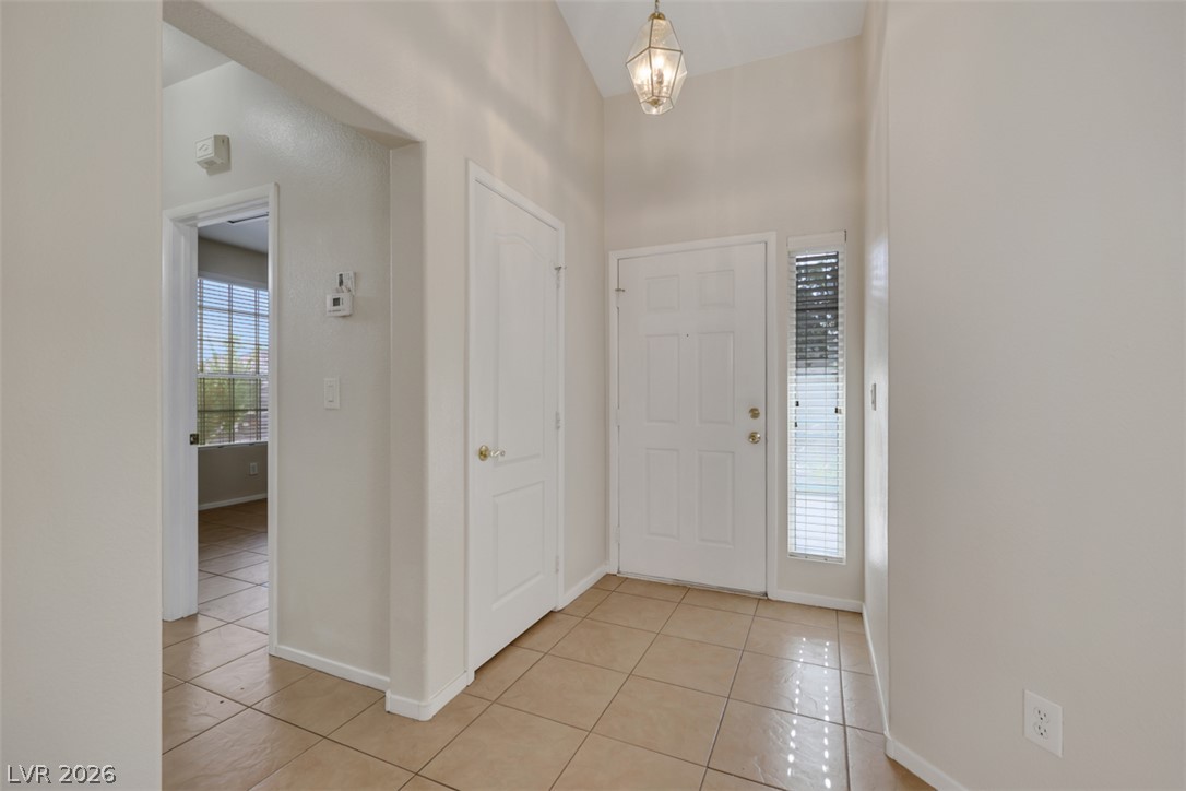 2166 Polynesia Circle Henderson NV 89074