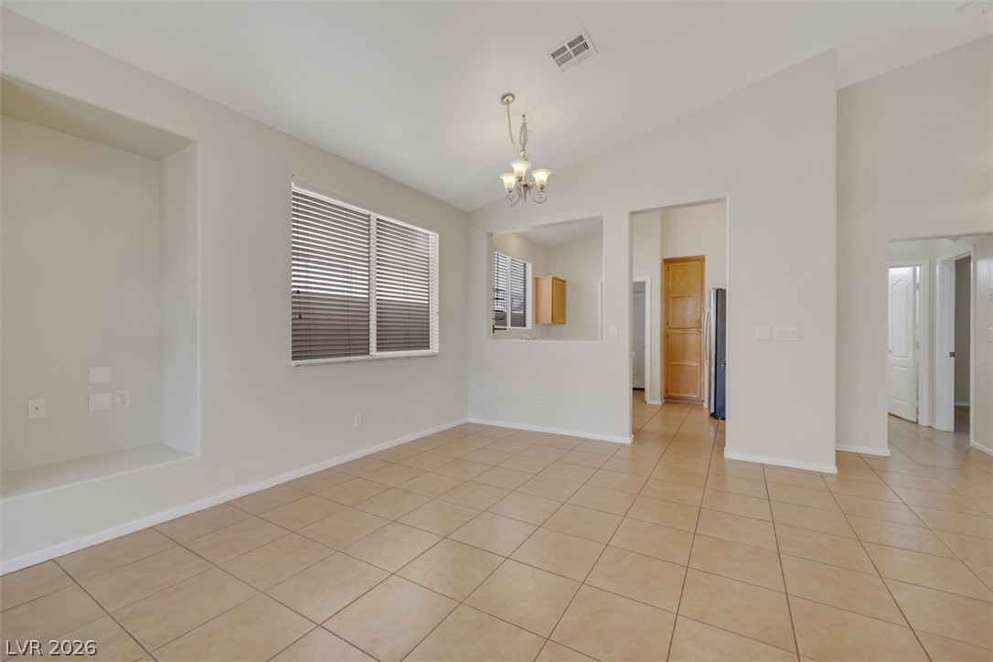 2166 Polynesia Circle Henderson NV 89074