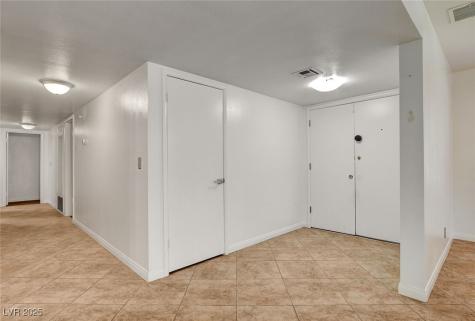 3448 Manzano Circle Las Vegas NV 89121