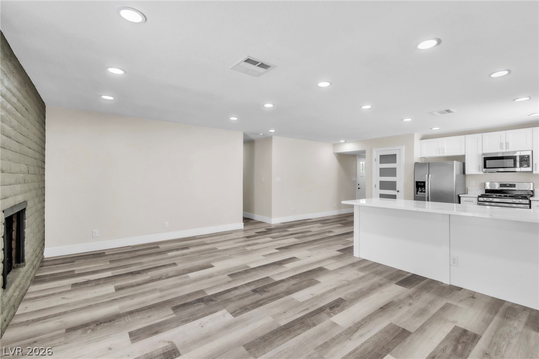 4813 Plata Del Sol Drive Las Vegas NV 89121