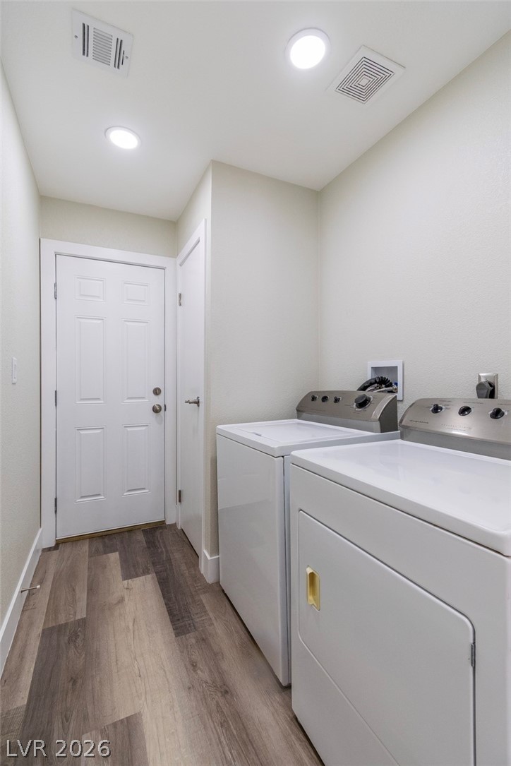 4813 Plata Del Sol Drive Las Vegas NV 89121