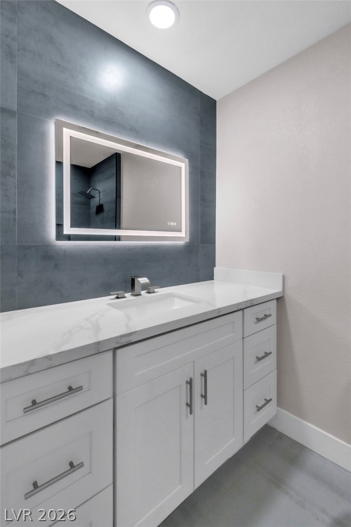 4813 Plata Del Sol Drive Las Vegas NV 89121