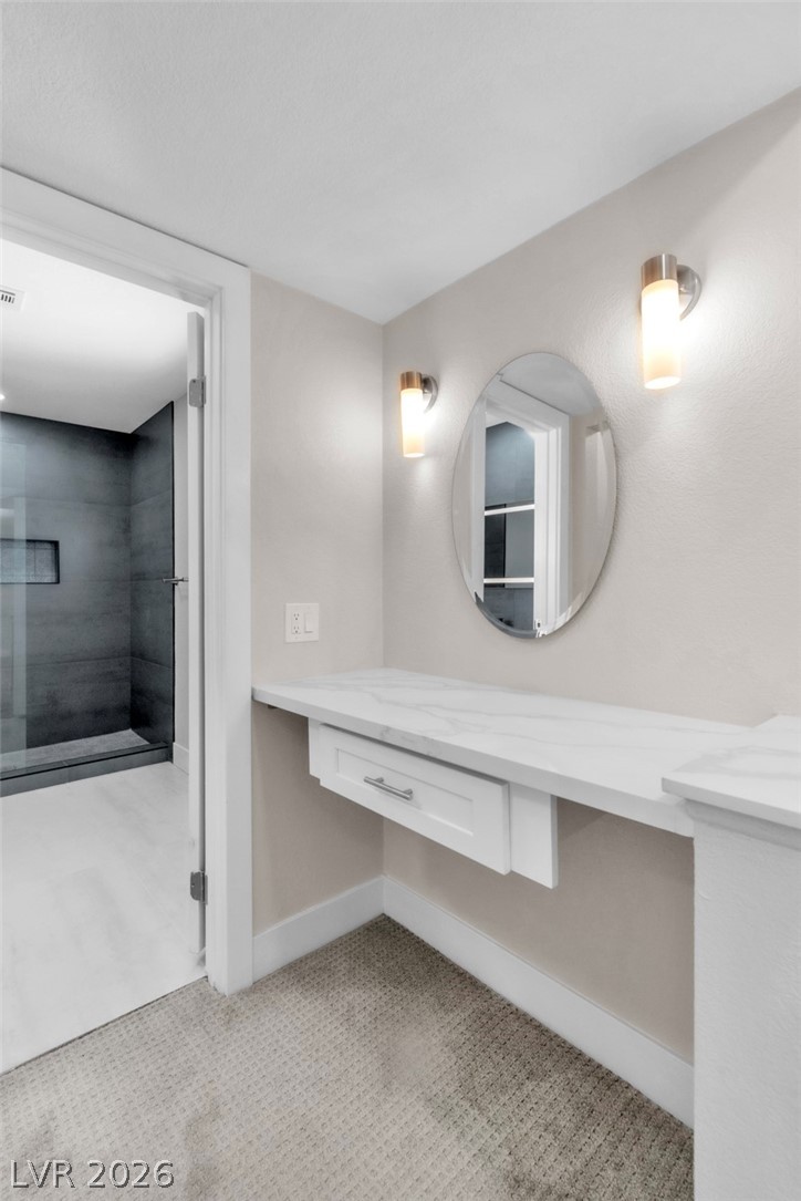 4813 Plata Del Sol Drive Las Vegas NV 89121