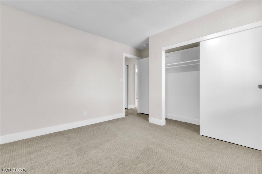 4813 Plata Del Sol Drive Las Vegas NV 89121