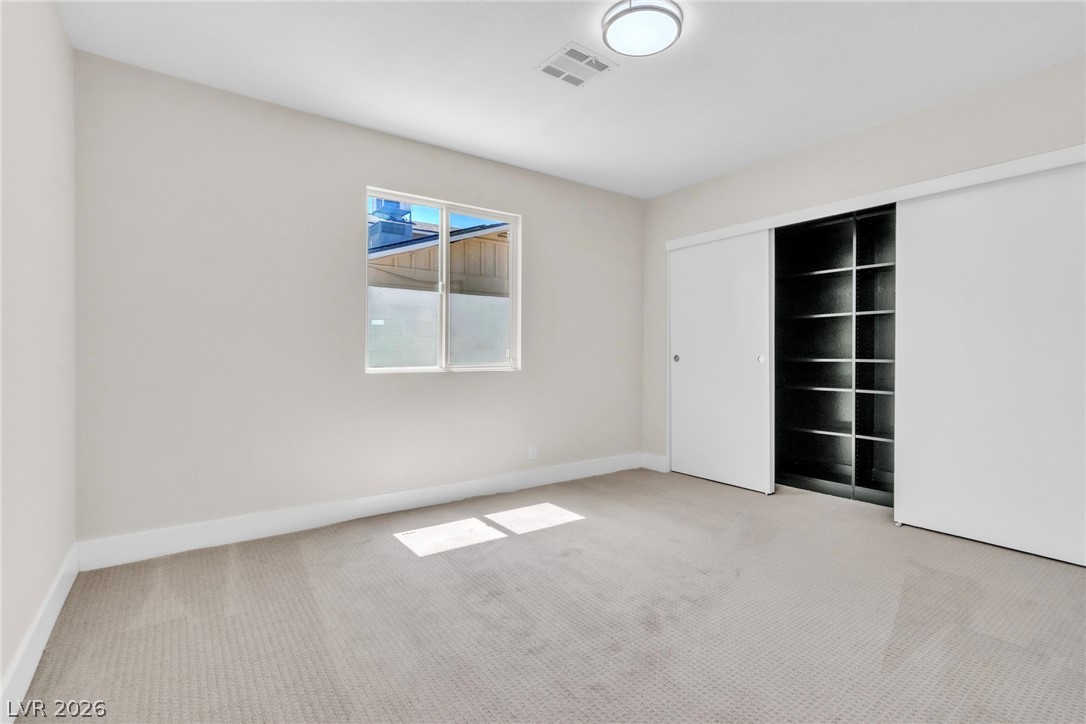 4813 Plata Del Sol Drive Las Vegas NV 89121