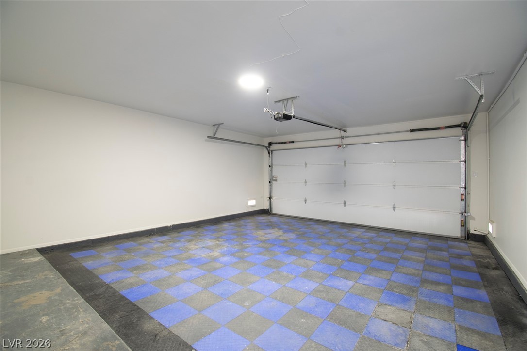 4813 Plata Del Sol Drive Las Vegas NV 89121
