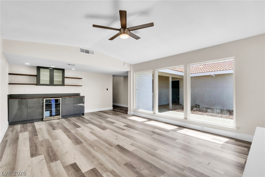 4813 Plata Del Sol Drive Las Vegas NV 89121