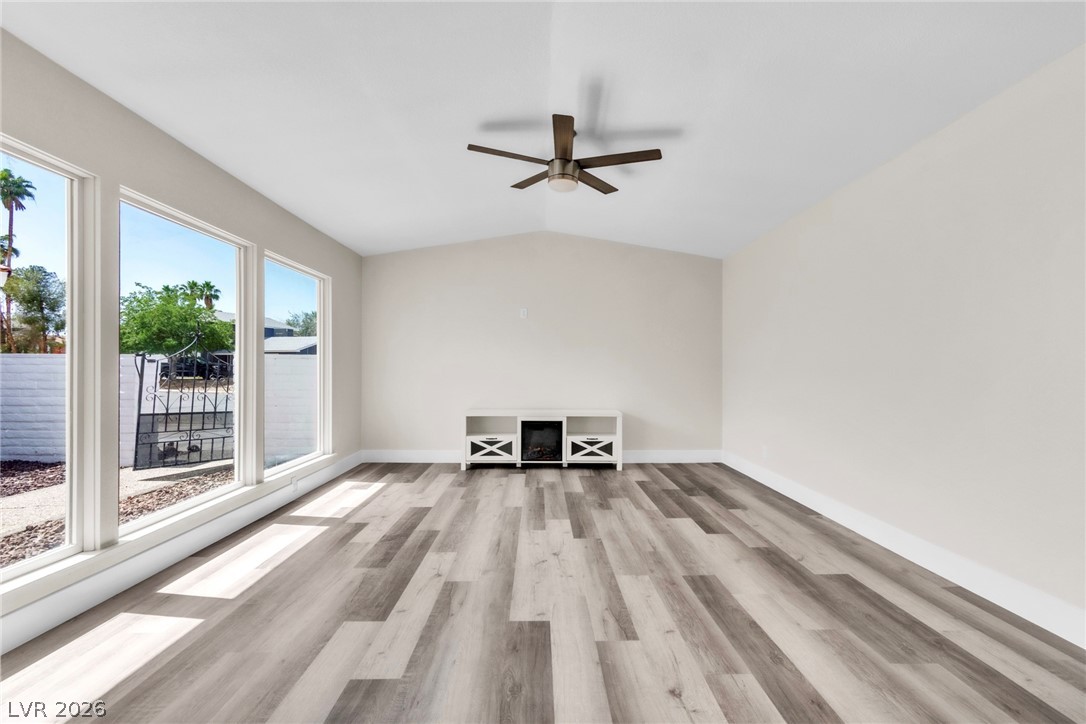 4813 Plata Del Sol Drive Las Vegas NV 89121