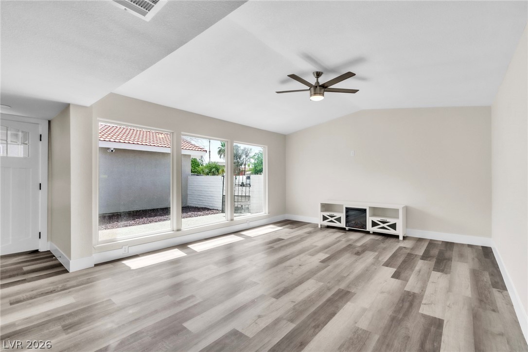 4813 Plata Del Sol Drive Las Vegas NV 89121