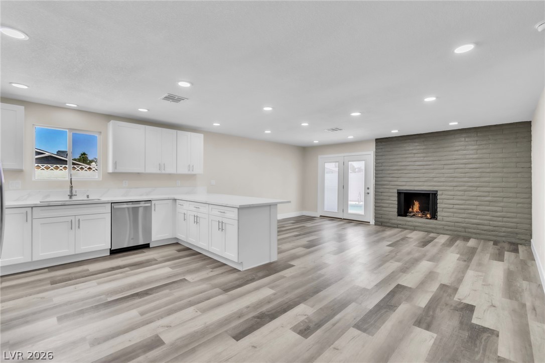 4813 Plata Del Sol Drive Las Vegas NV 89121