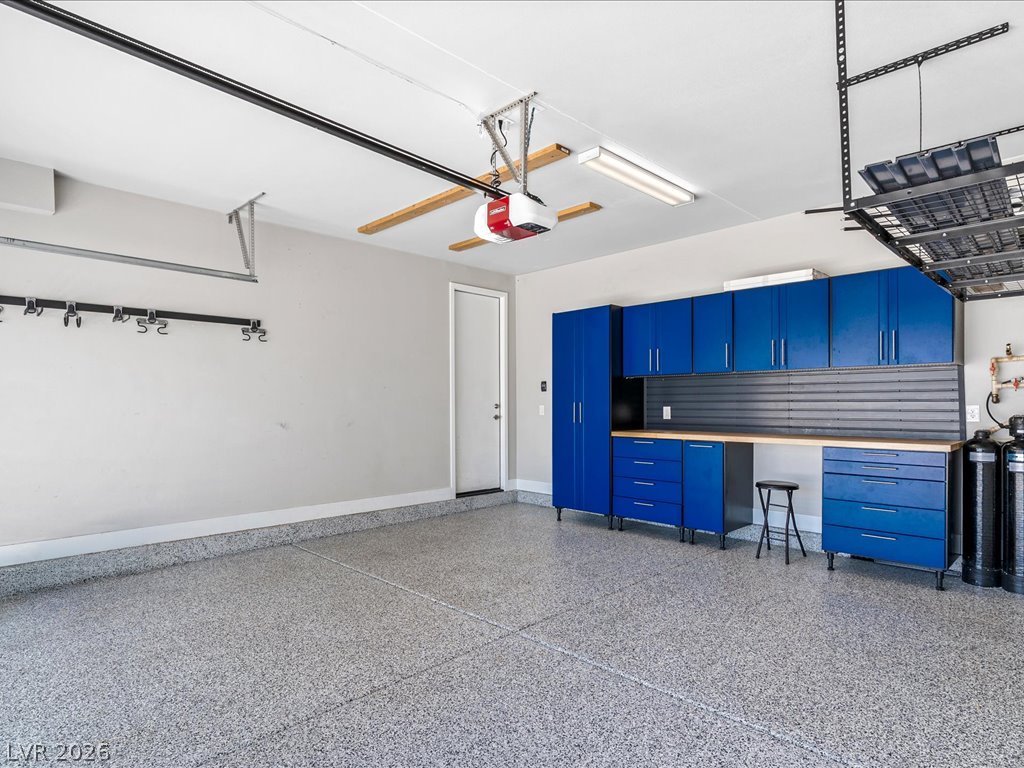6008 Andezano Drive Las Vegas NV 89135