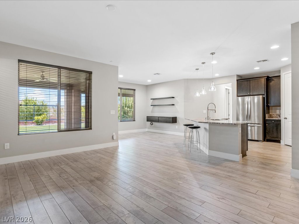 6008 Andezano Drive Las Vegas NV 89135
