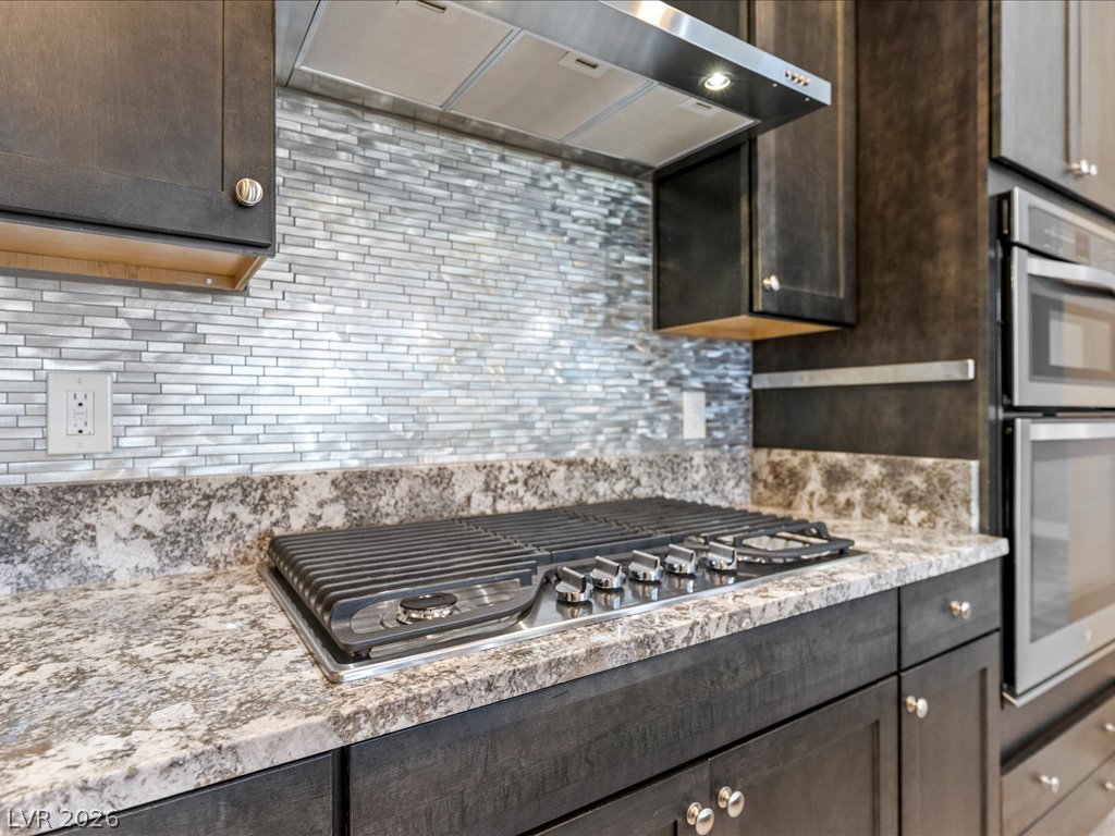 6008 Andezano Drive Las Vegas NV 89135