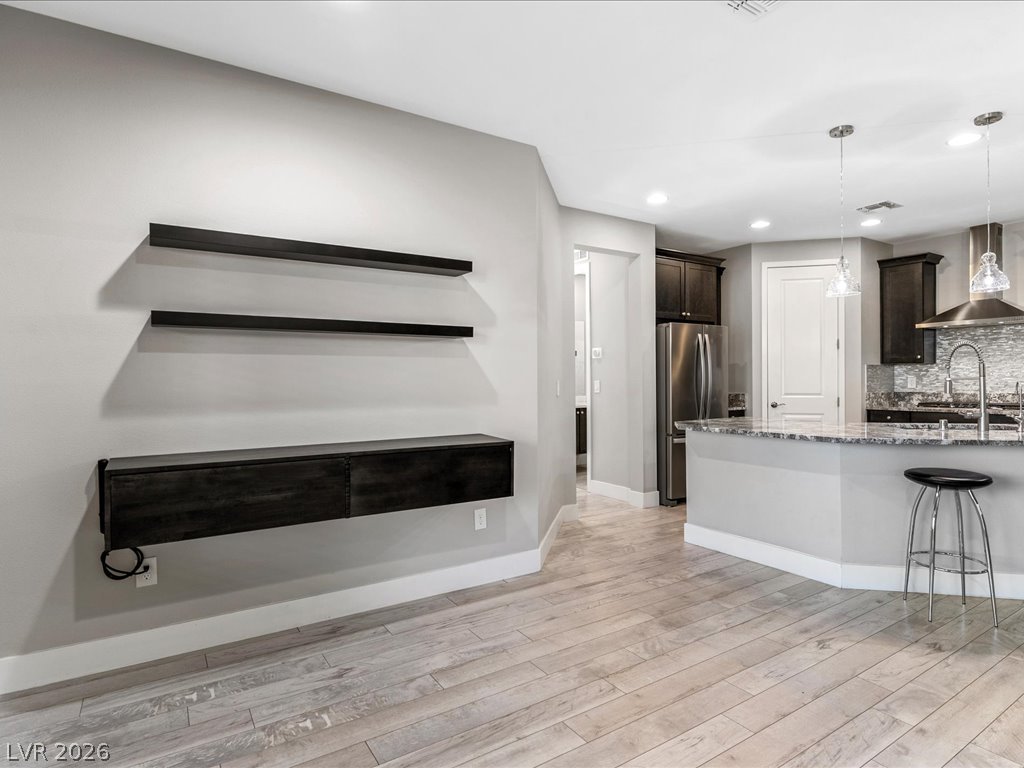 6008 Andezano Drive Las Vegas NV 89135