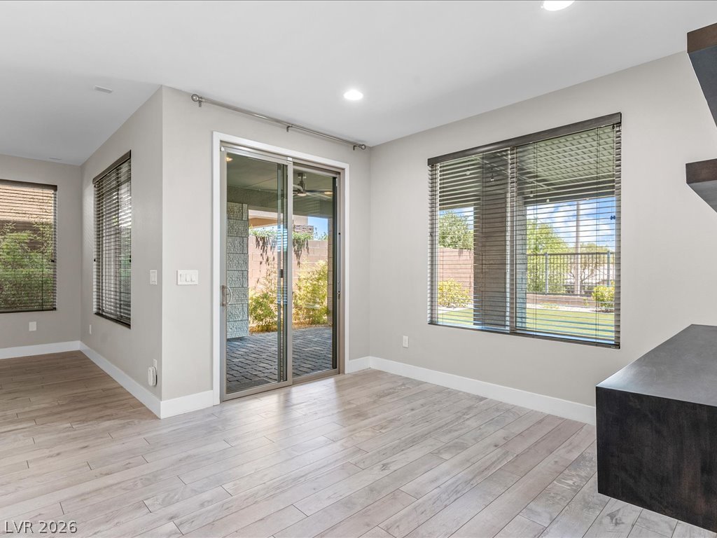 6008 Andezano Drive Las Vegas NV 89135