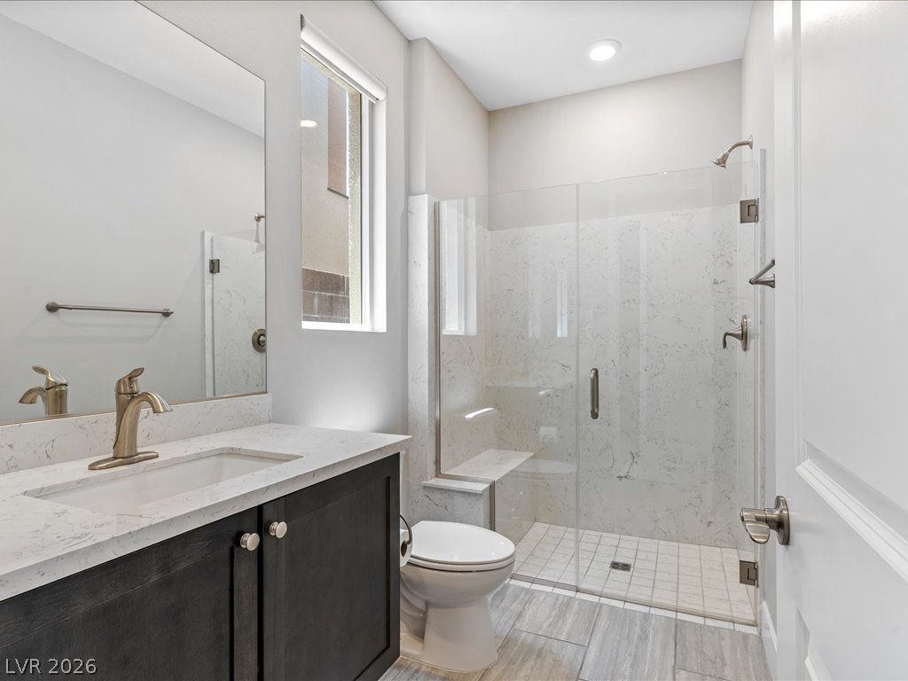 6008 Andezano Drive Las Vegas NV 89135