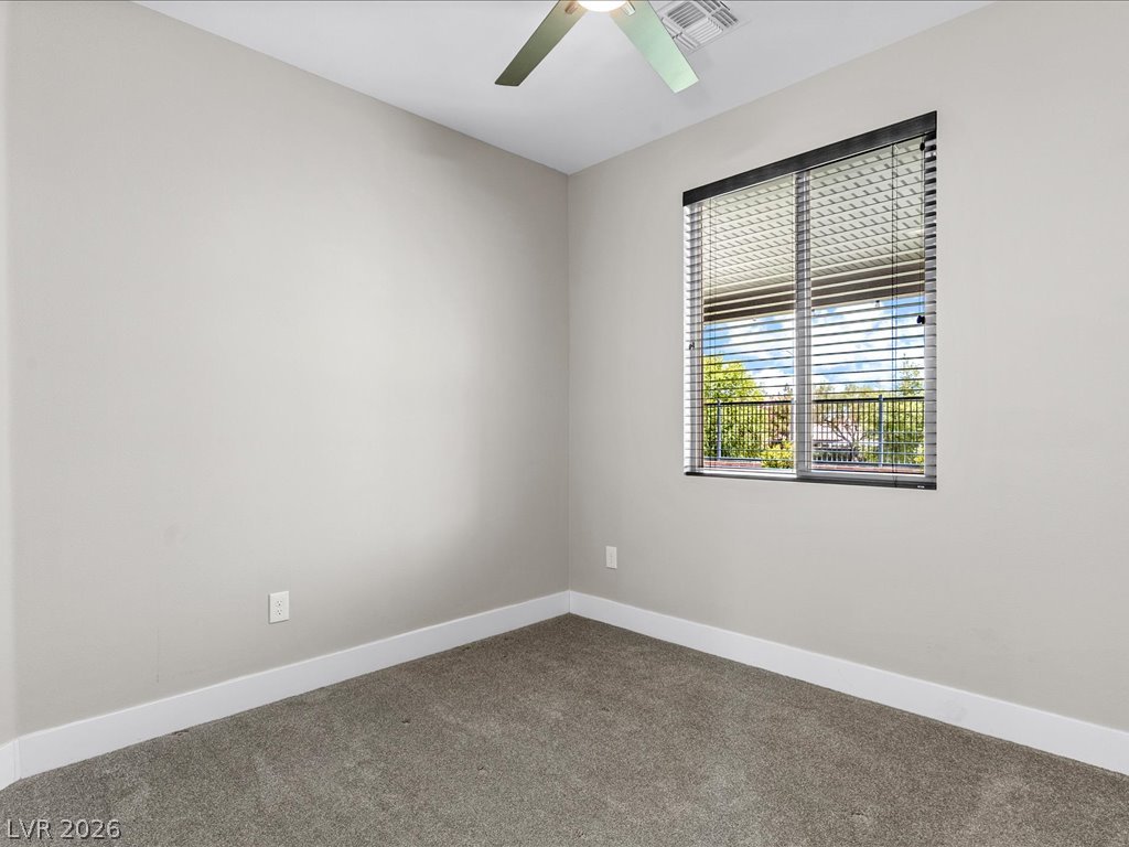 6008 Andezano Drive Las Vegas NV 89135