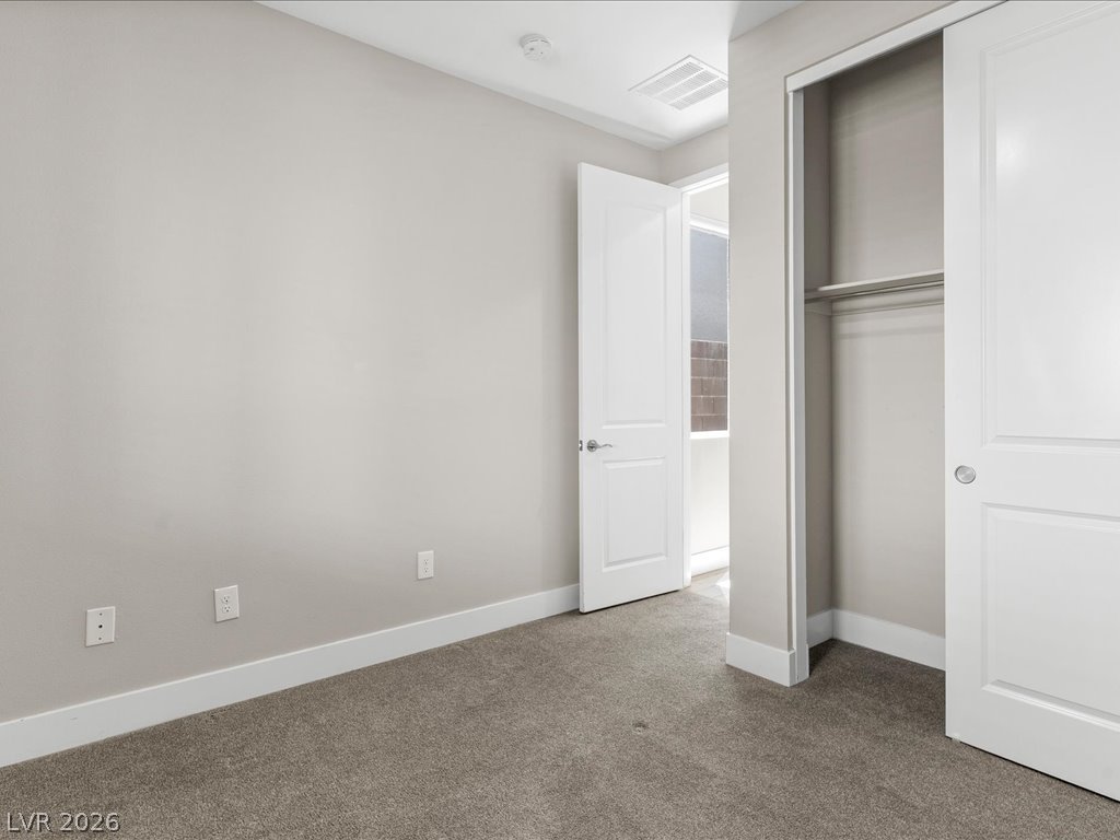 6008 Andezano Drive Las Vegas NV 89135