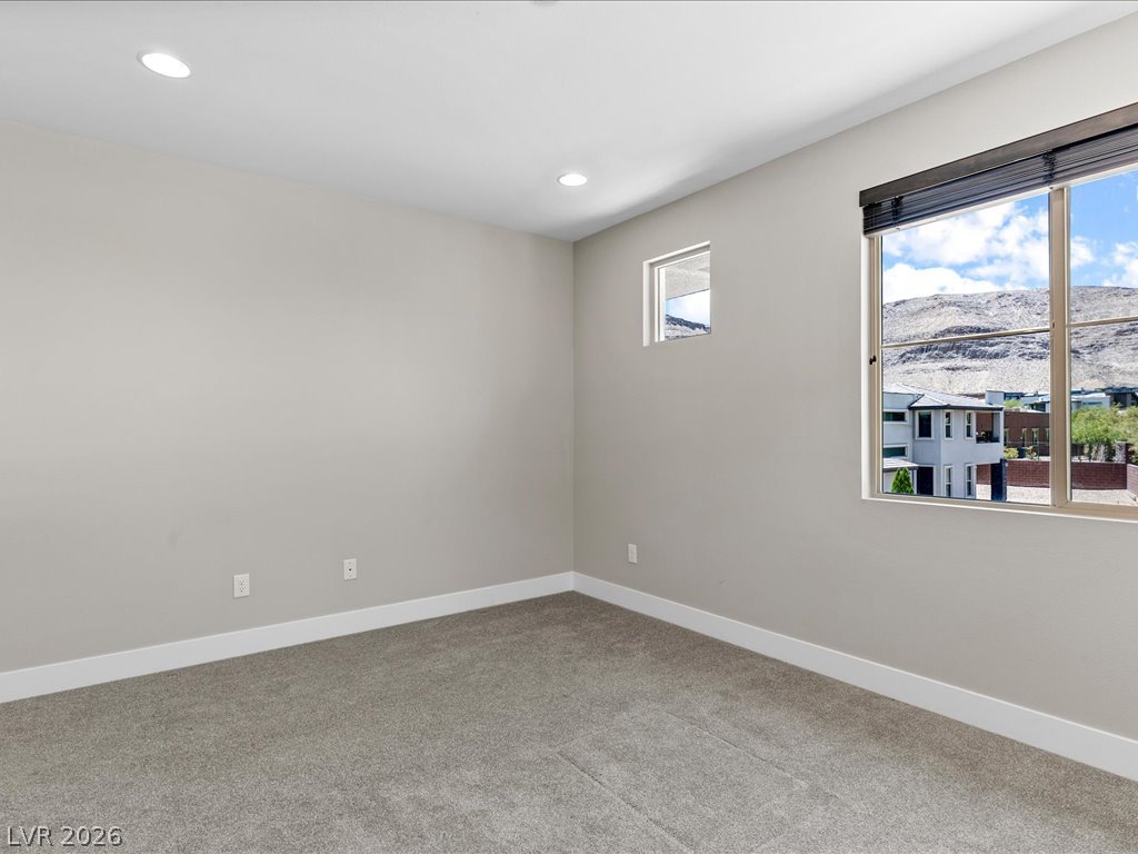 6008 Andezano Drive Las Vegas NV 89135