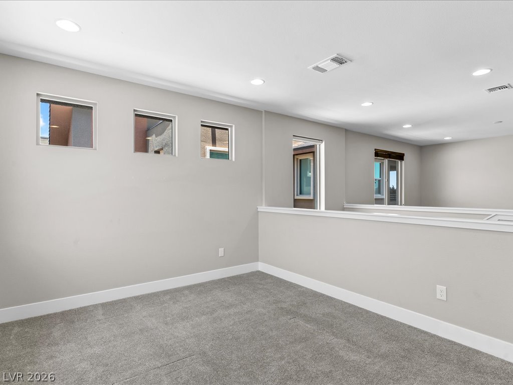 6008 Andezano Drive Las Vegas NV 89135