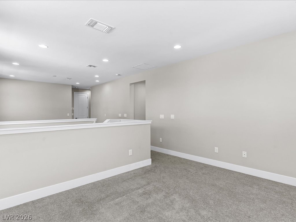 6008 Andezano Drive Las Vegas NV 89135