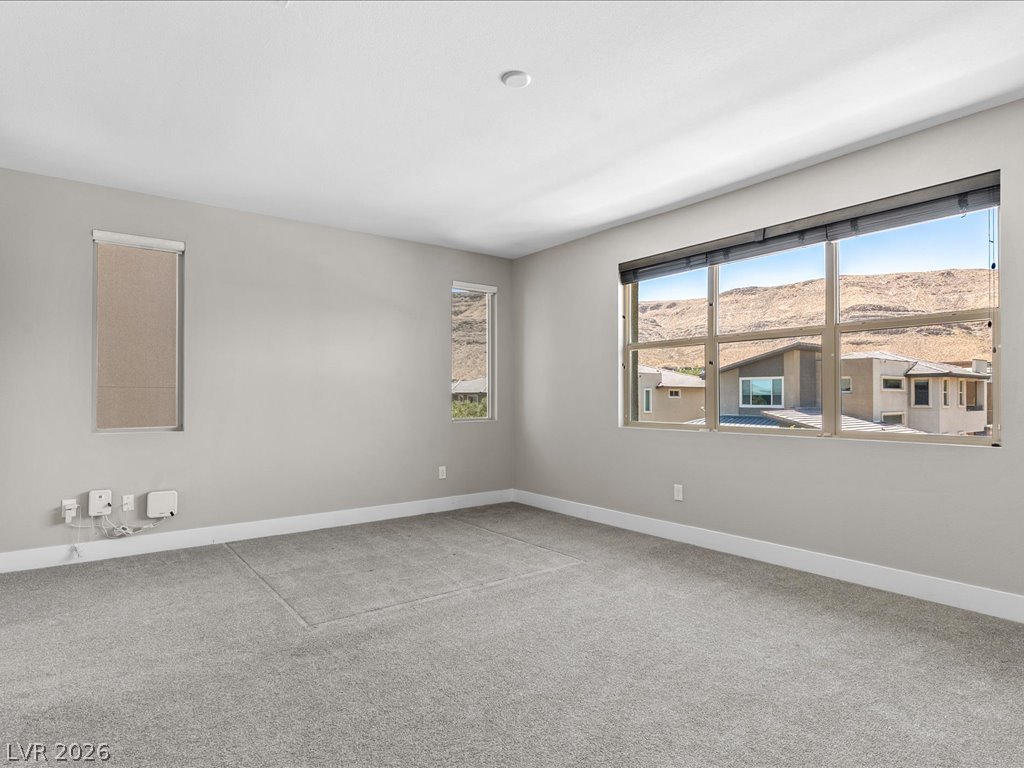 6008 Andezano Drive Las Vegas NV 89135