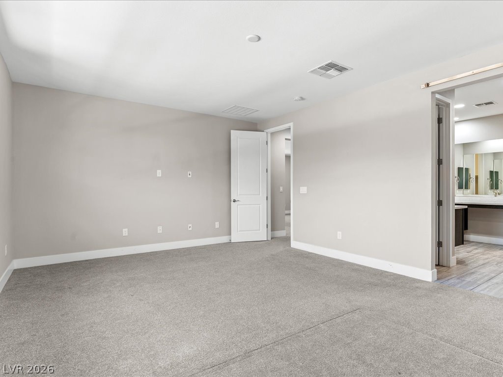 6008 Andezano Drive Las Vegas NV 89135