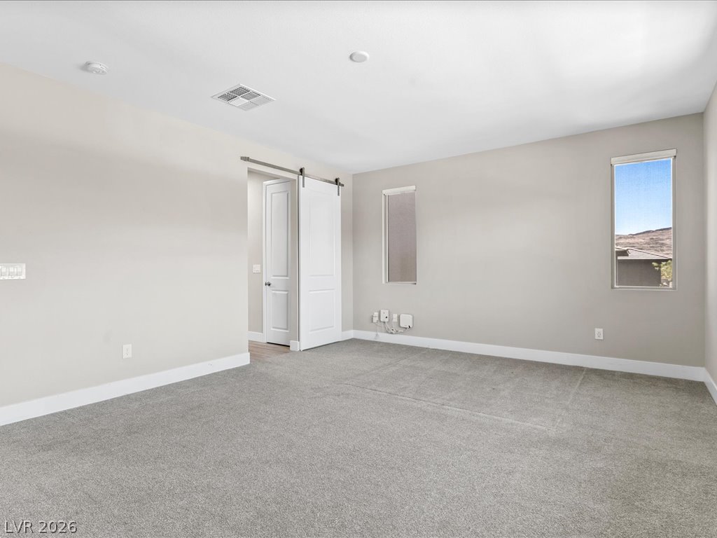 6008 Andezano Drive Las Vegas NV 89135