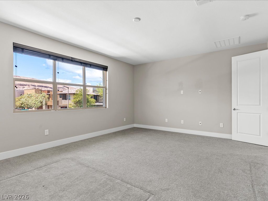 6008 Andezano Drive Las Vegas NV 89135