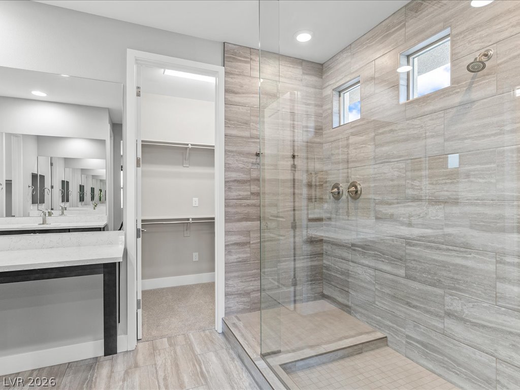 6008 Andezano Drive Las Vegas NV 89135
