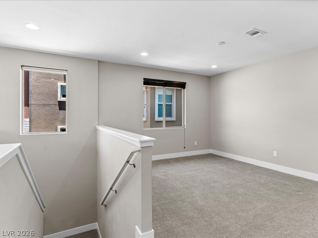 6008 Andezano Drive Las Vegas NV 89135