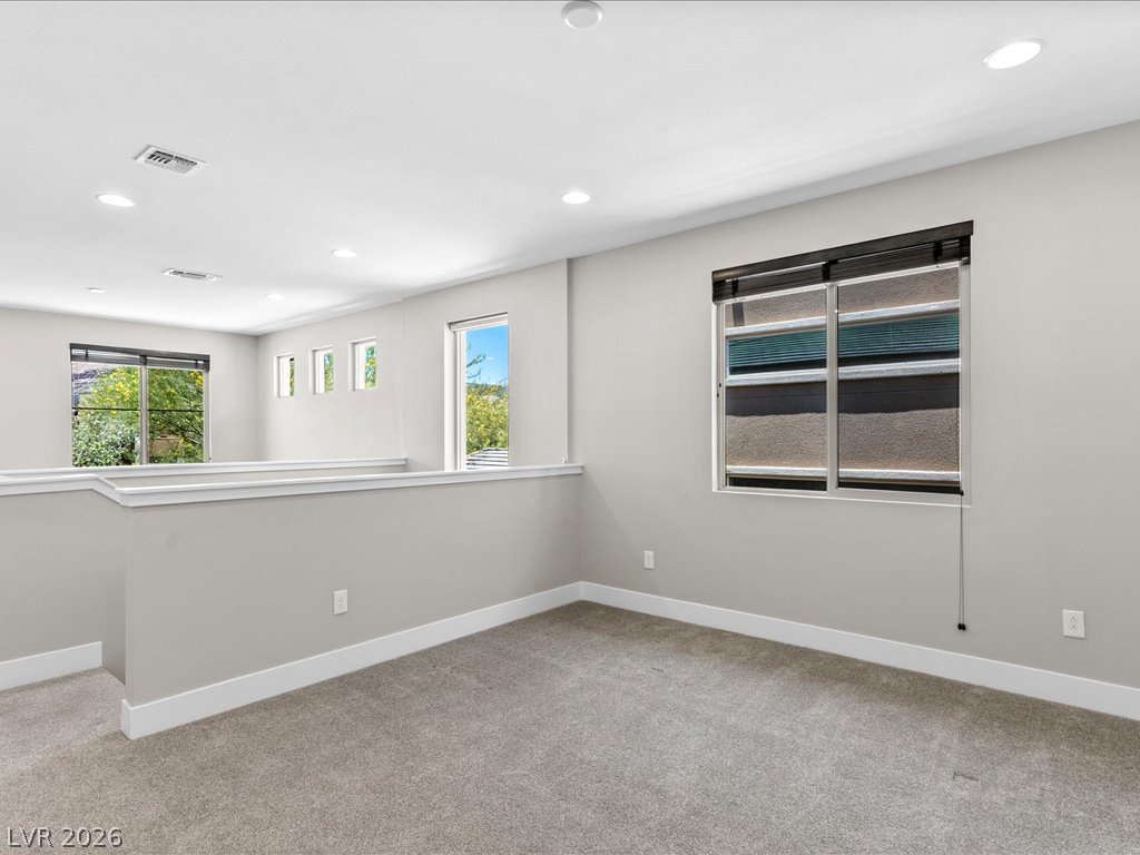 6008 Andezano Drive Las Vegas NV 89135