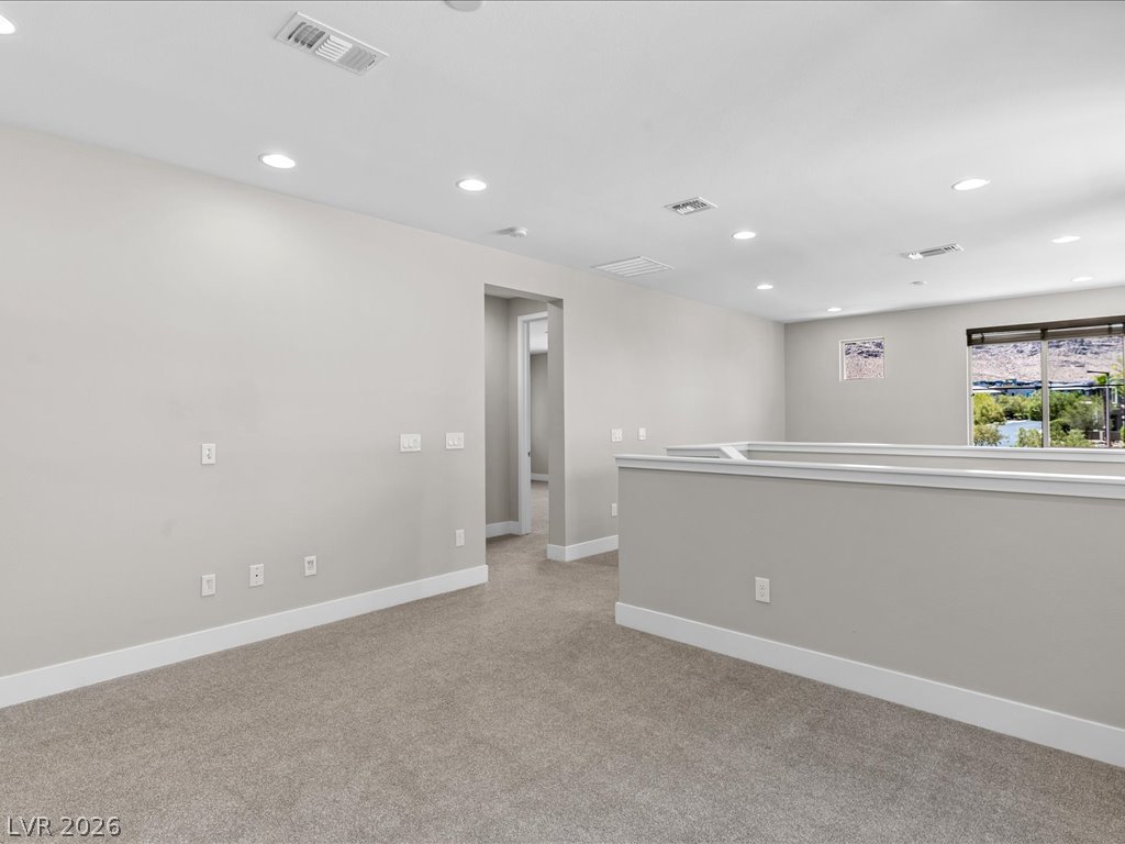 6008 Andezano Drive Las Vegas NV 89135