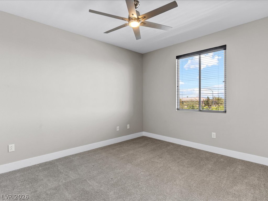 6008 Andezano Drive Las Vegas NV 89135