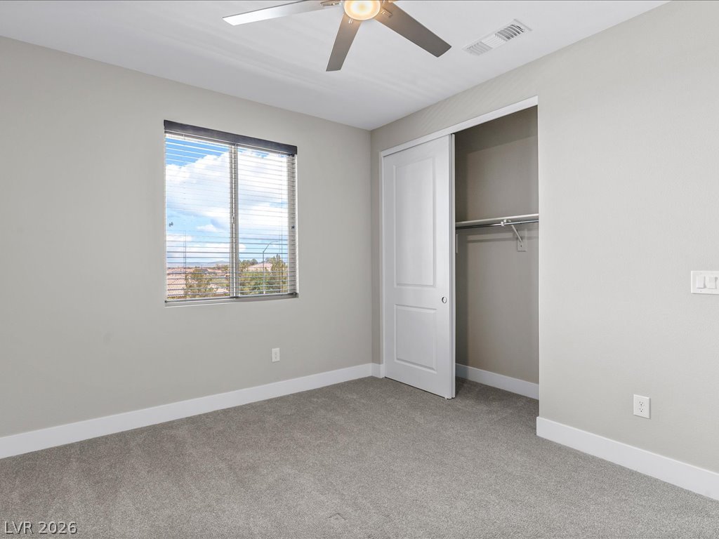 6008 Andezano Drive Las Vegas NV 89135