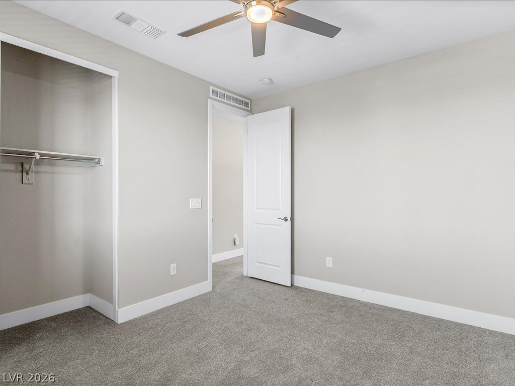6008 Andezano Drive Las Vegas NV 89135