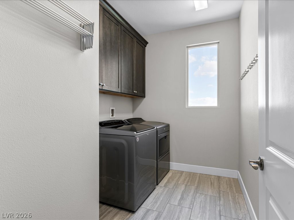 6008 Andezano Drive Las Vegas NV 89135
