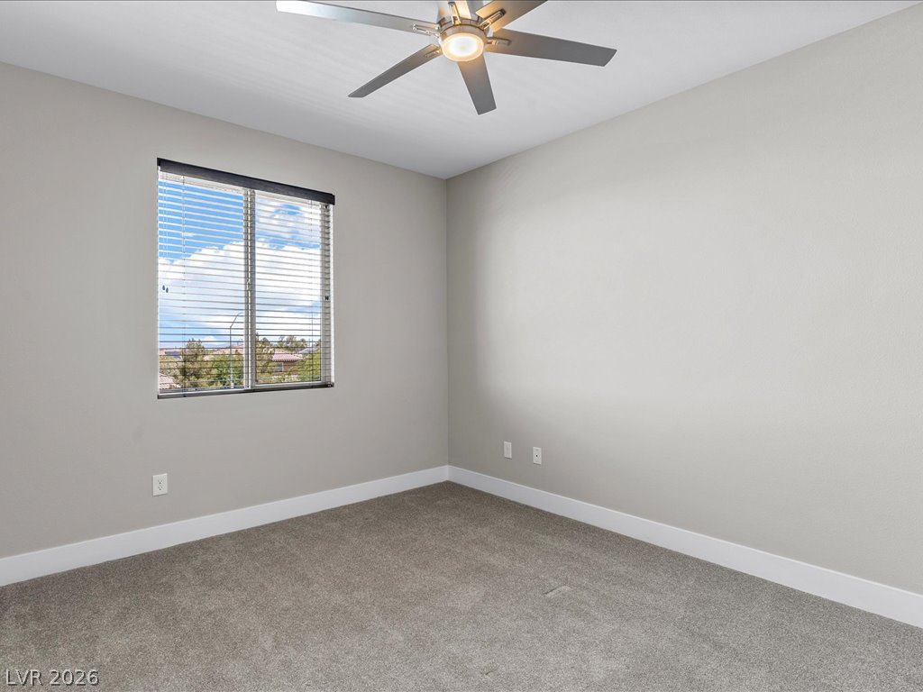6008 Andezano Drive Las Vegas NV 89135