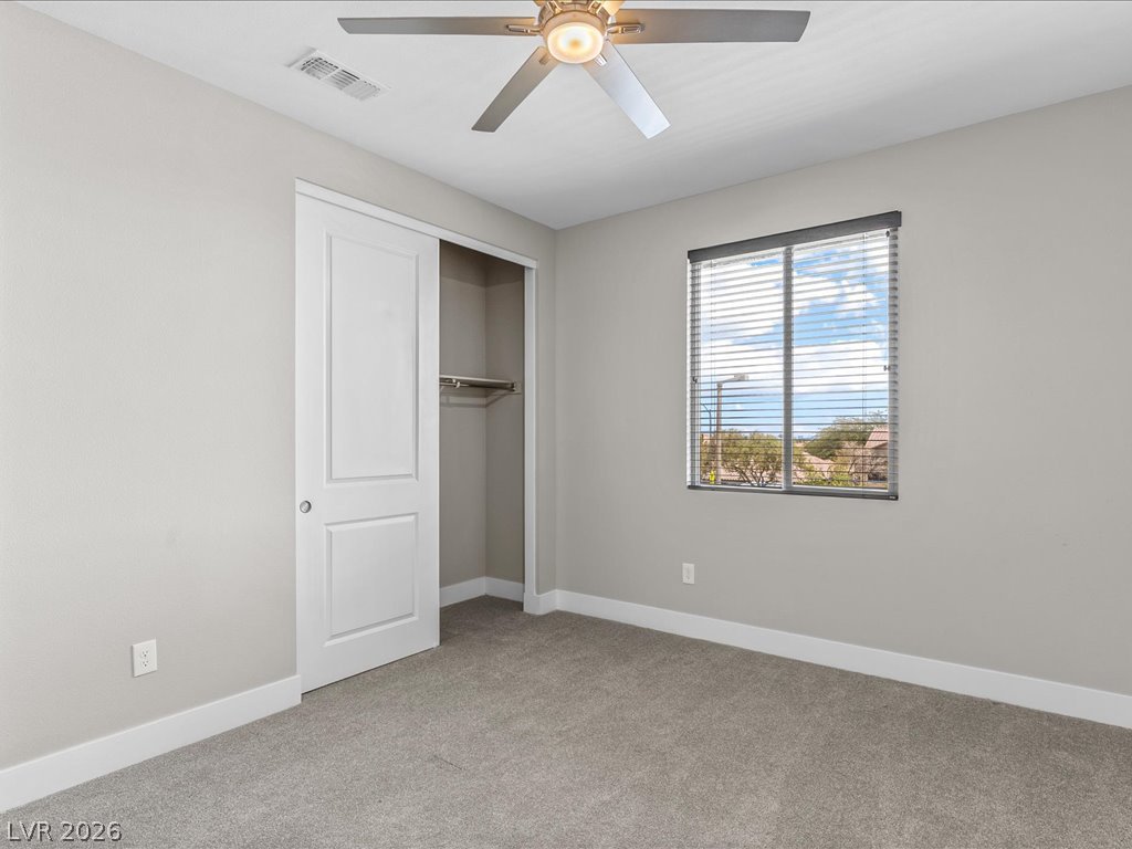 6008 Andezano Drive Las Vegas NV 89135