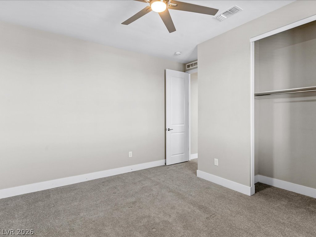 6008 Andezano Drive Las Vegas NV 89135