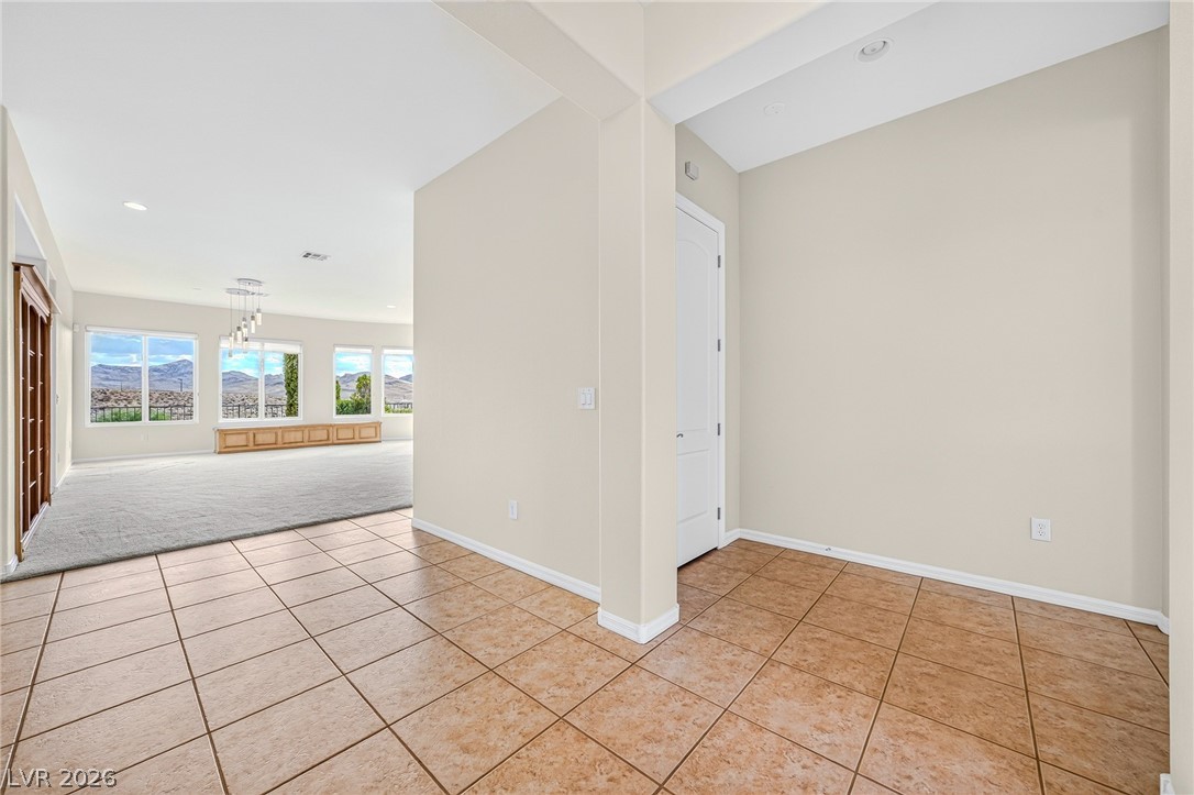 2727 White Sage Drive Henderson NV 89052